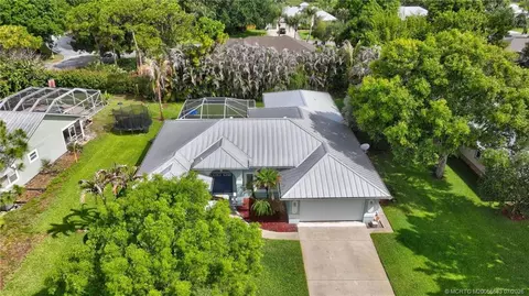View/Area - 671 SE Pin Oak Ter, Stuart, FL 34997 photo 1 of 13