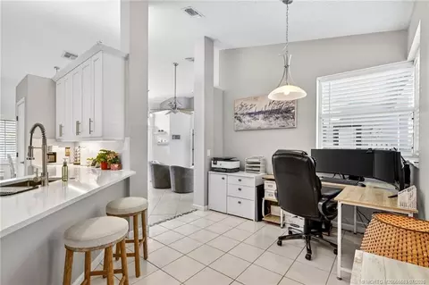 Other - 671 SE Pin Oak Ter, Stuart, FL 34997 photo 4 of 17