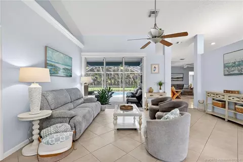 Living - 671 SE Pin Oak Ter, Stuart, FL 34997 photo 1 of 3