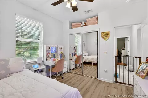 Other - 671 SE Pin Oak Ter, Stuart, FL 34997 photo 10 of 15