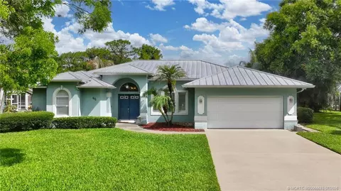 Other - 671 SE Pin Oak Ter, Stuart, FL 34997 photo 17 of 17