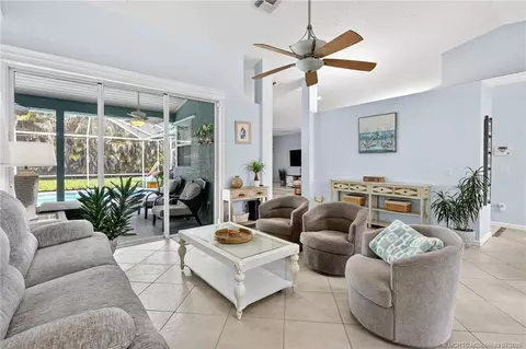 Other - 671 SE Pin Oak Ter, Stuart, FL 34997 photo 3 of 17