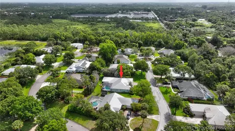 View/Area - 671 SE Pin Oak Ter, Stuart, FL 34997 photo 8 of 13
