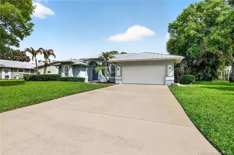 Other - 671 SE Pin Oak Ter, Stuart, FL 34997 photo 1 of 17