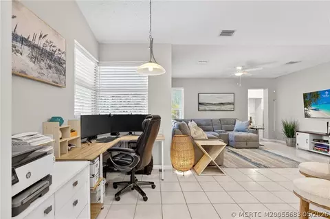 Other - 671 SE Pin Oak Ter, Stuart, FL 34997 photo 4 of 15