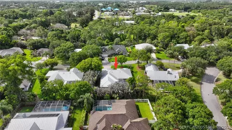 View/Area - 671 SE Pin Oak Ter, Stuart, FL 34997 photo 11 of 13
