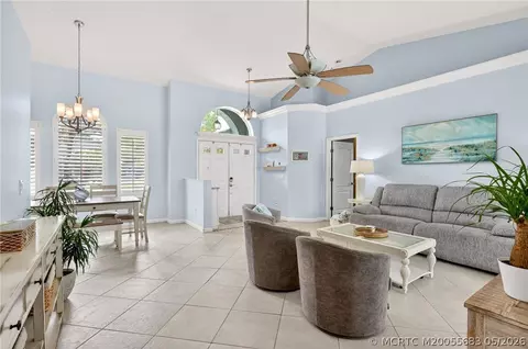 Other - 671 SE Pin Oak Ter, Stuart, FL 34997 photo 3 of 15