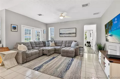 Other - 671 SE Pin Oak Ter, Stuart, FL 34997 photo 5 of 15