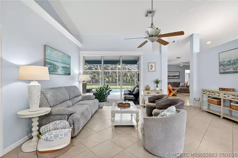Living - 671 SE Pin Oak Ter, Stuart, FL 34997 photo 1 of 3