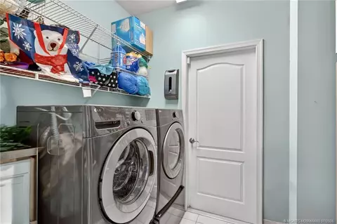 Other - 671 SE Pin Oak Ter, Stuart, FL 34997 photo 15 of 17
