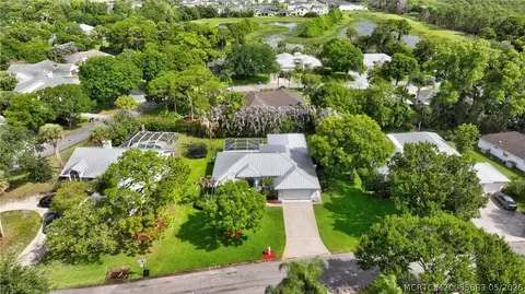 View/Area - 671 SE Pin Oak Ter, Stuart, FL 34997 photo 4 of 13