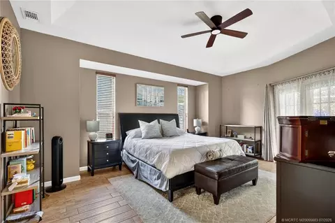 Other - 671 SE Pin Oak Ter, Stuart, FL 34997 photo 8 of 17