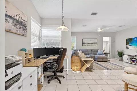 Other - 671 SE Pin Oak Ter, Stuart, FL 34997 photo 5 of 17