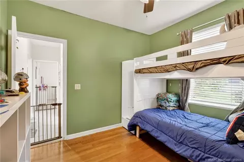Other - 671 SE Pin Oak Ter, Stuart, FL 34997 photo 10 of 17