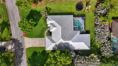 View/Area - 671 SE Pin Oak Ter, Stuart, FL 34997 photo 13 of 13