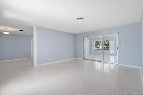 Living - 391 SEdgewood Dr, Stuart, FL 34996 photo 3 of 7