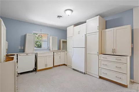 Kitchen - 391 SEdgewood Dr, Stuart, FL 34996 photo 3 of 3