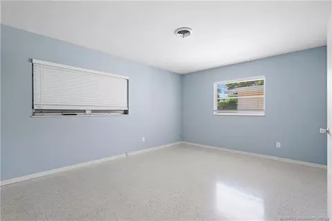 Bedroom - 391 SEdgewood Dr, Stuart, FL 34996 photo 1 of 4
