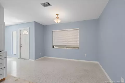 Living - 391 SEdgewood Dr, Stuart, FL 34996 photo 7 of 7