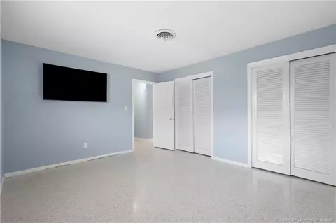 Bedroom - 391 SEdgewood Dr, Stuart, FL 34996 photo 2 of 4