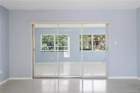 Living - 391 SEdgewood Dr, Stuart, FL 34996 photo 4 of 7