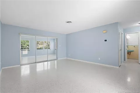 Living - 391 SEdgewood Dr, Stuart, FL 34996 photo 1 of 7