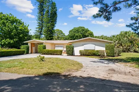 Other - 391 SEdgewood Dr, Stuart, FL 34996 photo 1 of 1