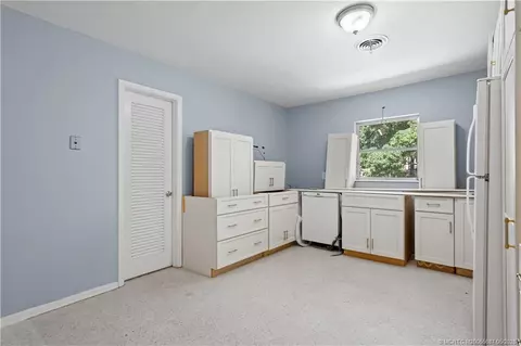 Kitchen - 391 SEdgewood Dr, Stuart, FL 34996 photo 2 of 3