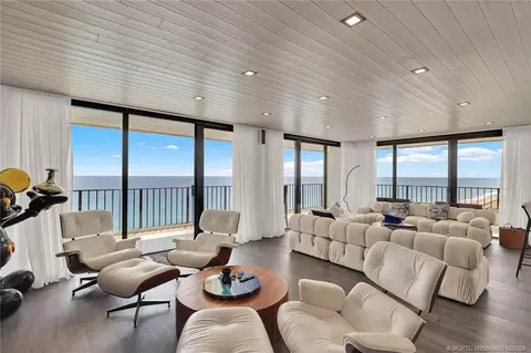 8750 S Ocean Dr #1436, Jensen Beach, FL 34957