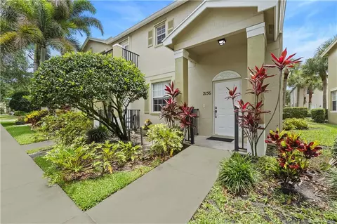 2156 SEatonville Dr, Port Saint Lucie, FL 34952