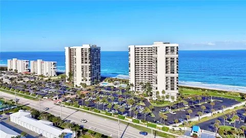 9500 S Ocean Dr #707, Jensen Beach, FL 34957