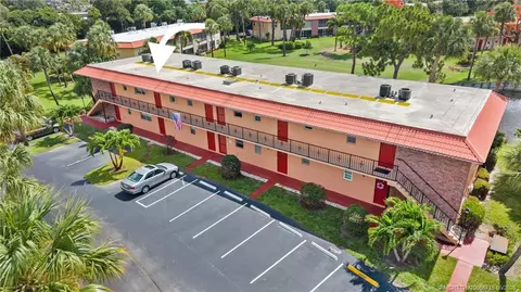 1903 SW Palm City Rd #G, Stuart, FL 34994