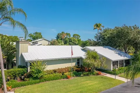 800 NW Fork Rd #5-2, Stuart, FL 34994 photo 19