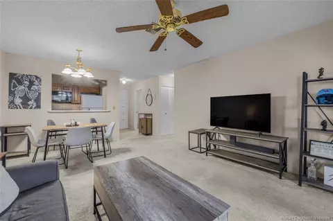 800 NW Fork Rd #5-2, Stuart, FL 34994 photo 10