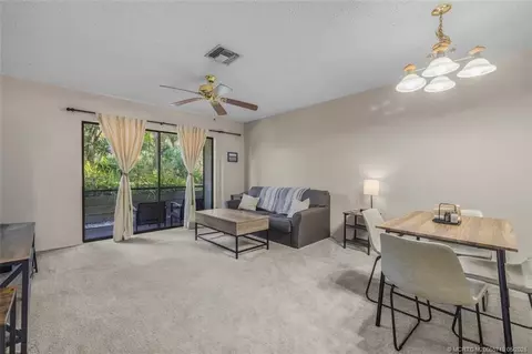 800 NW Fork Rd #5-2, Stuart, FL 34994 photo 8