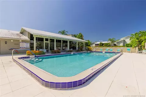 800 NW Fork Rd #5-2, Stuart, FL 34994 photo 23