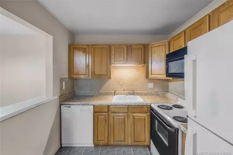 800 NW Fork Rd #5-2, Stuart, FL 34994 photo 6