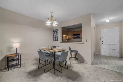 800 NW Fork Rd #5-2, Stuart, FL 34994 photo 9