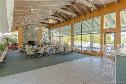 800 NW Fork Rd #5-2, Stuart, FL 34994 photo 20
