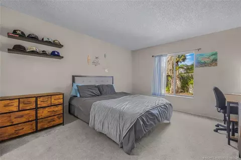 800 NW Fork Rd #5-2, Stuart, FL 34994 photo 12