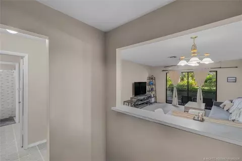 800 NW Fork Rd #5-2, Stuart, FL 34994 photo 7