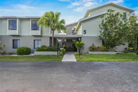 800 NW Fork Rd #5-2, Stuart, FL 34994 photo 2