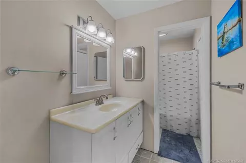 800 NW Fork Rd #5-2, Stuart, FL 34994 photo 15