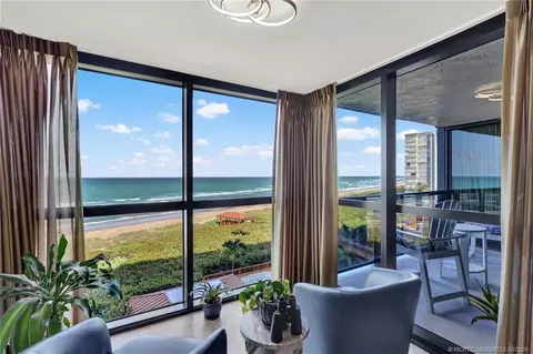 10410 S Ocean Dr #504, Jensen Beach, FL 34957