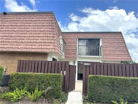 3691 SW Sunset Trace Cir SW, Palm City, FL 34990
