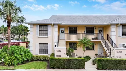 1001 Keystone Dr N #A, Jupiter, FL 33458
