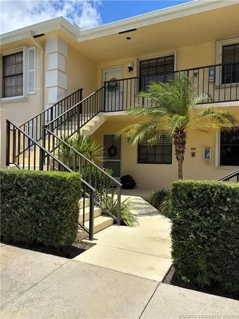 1001 Keystone Dr N #A, Jupiter, FL 33458