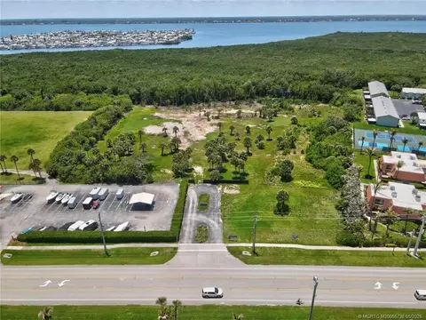 0 S Ocean Dr, Jensen Beach, FL 34957