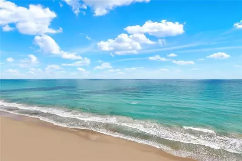 9500 S Ocean Dr #1705, Jensen Beach, FL 34957