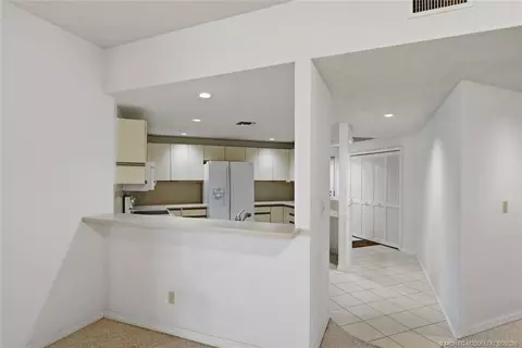 Entry Way - 6101 SE Landing Way #5, Stuart, FL 34997 photo 1 of 1